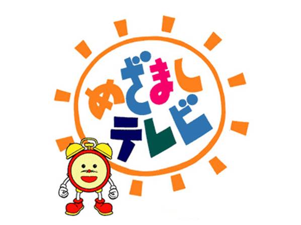 信長レタス盛り付け