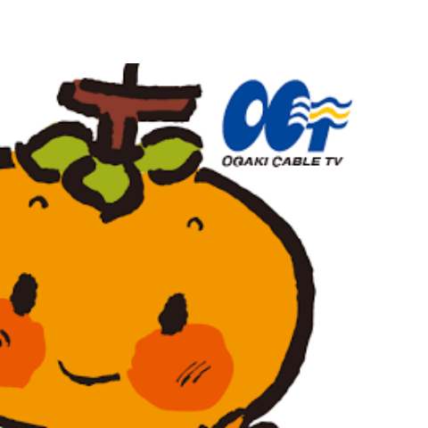 信長レタス盛り付け